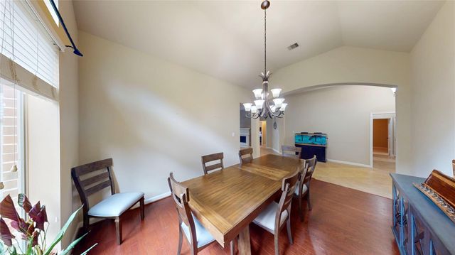 13702 Turn Point Court, Houston, TX 77044