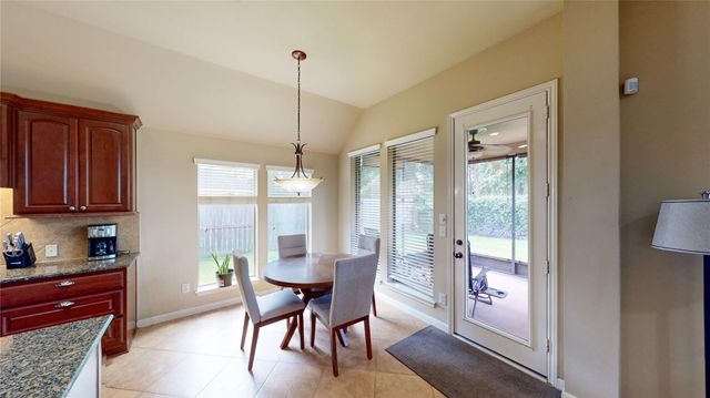 13702 Turn Point Court, Houston, TX 77044
