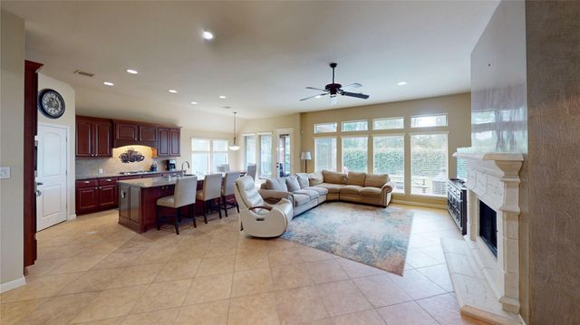 13702 Turn Point Court, Houston, TX 77044