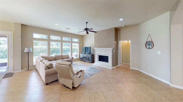 13702 Turn Point Court, Houston, TX 77044