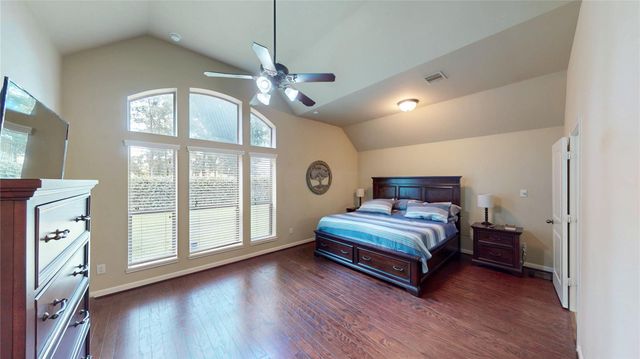 13702 Turn Point Court, Houston, TX 77044