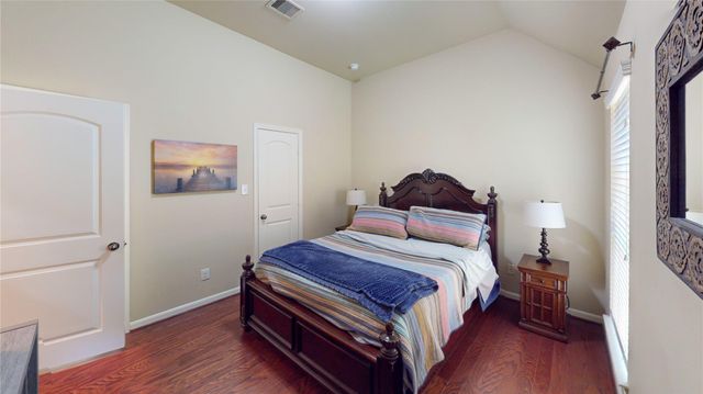 13702 Turn Point Court, Houston, TX 77044