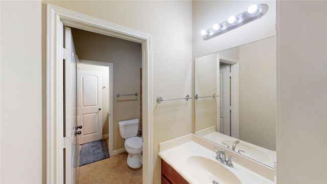 13702 Turn Point Court, Houston, TX 77044