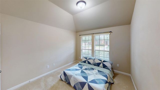 13702 Turn Point Court, Houston, TX 77044