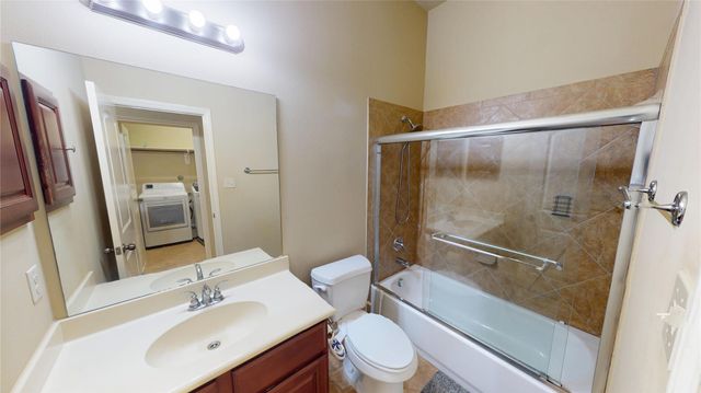 13702 Turn Point Court, Houston, TX 77044