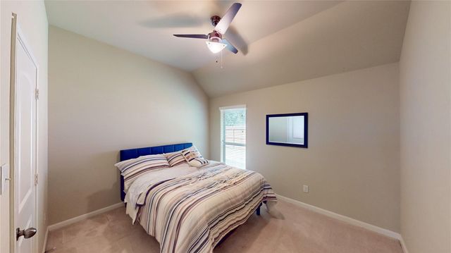 13702 Turn Point Court, Houston, TX 77044