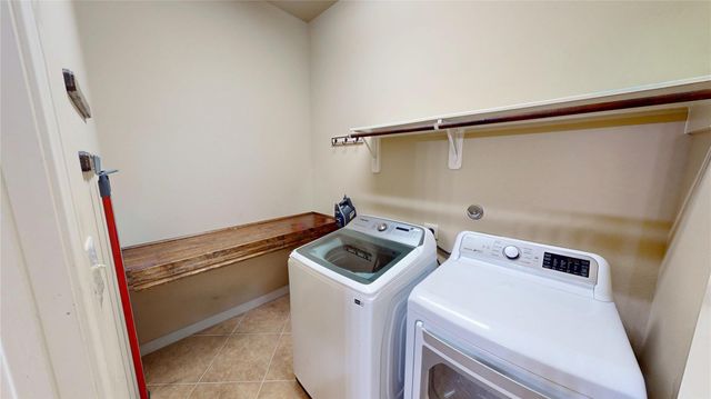 13702 Turn Point Court, Houston, TX 77044