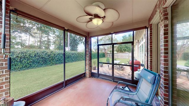 13702 Turn Point Court, Houston, TX 77044