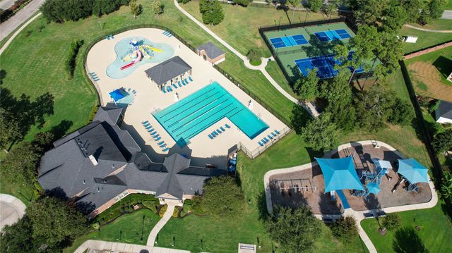 13702 Turn Point Court, Houston, TX 77044