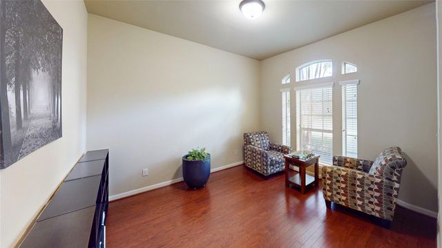 13702 Turn Point Court, Houston, TX 77044