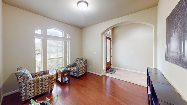 13702 Turn Point Court, Houston, TX 77044
