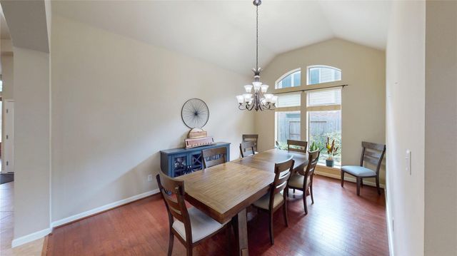 13702 Turn Point Court, Houston, TX 77044