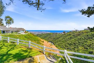 31563 Crystal Sands Drive, Laguna Niguel, CA 92677