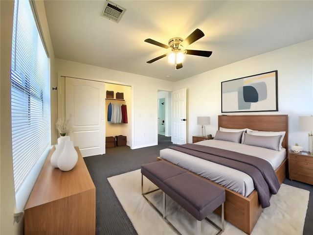 5201 Bogey CT, Austin, TX 78744