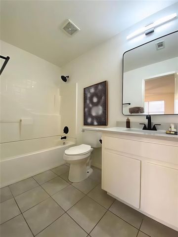 5201 Bogey CT, Austin, TX 78744