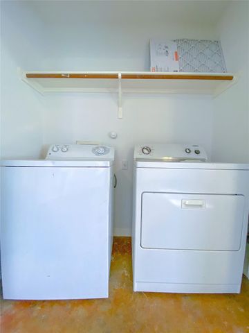 5201 Bogey CT, Austin, TX 78744