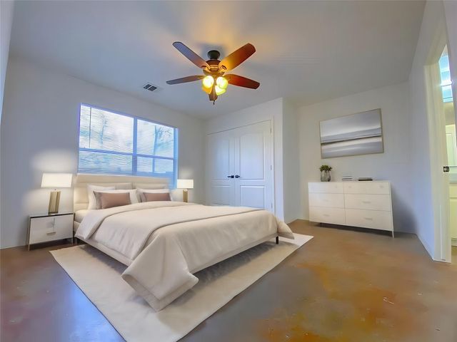 5201 Bogey CT, Austin, TX 78744