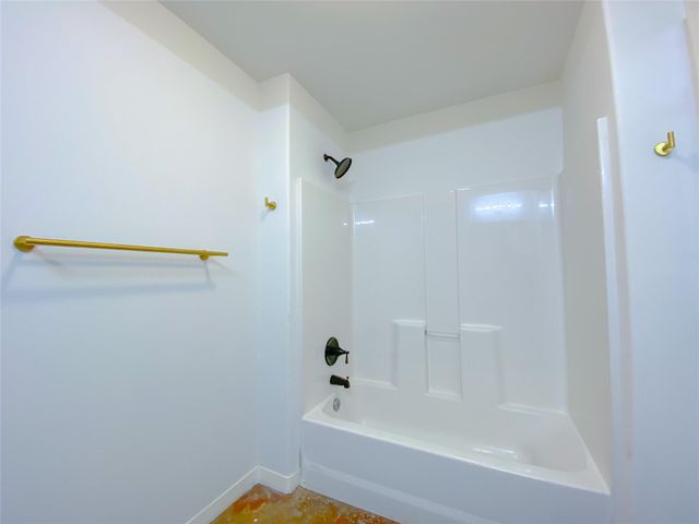 5201 Bogey CT, Austin, TX 78744