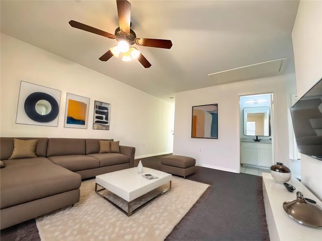 5201 Bogey CT, Austin, TX 78744