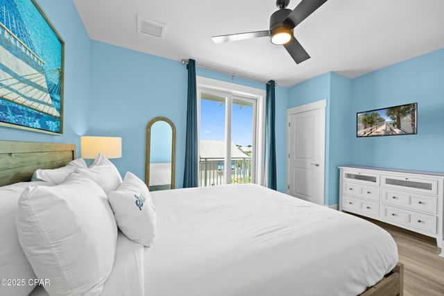 13656 Front Beach Road, Panama City Beach, FL 32413