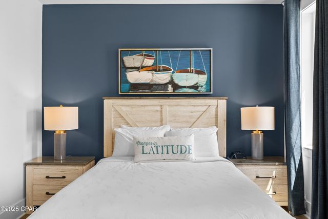 13656 Front Beach Road, Panama City Beach, FL 32413