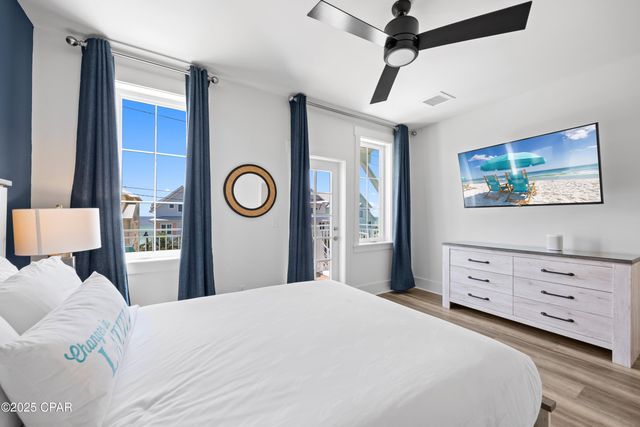 13656 Front Beach Road, Panama City Beach, FL 32413