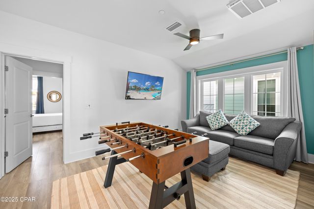 13656 Front Beach Road, Panama City Beach, FL 32413