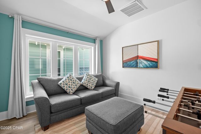 13656 Front Beach Road, Panama City Beach, FL 32413