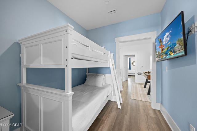 13656 Front Beach Road, Panama City Beach, FL 32413