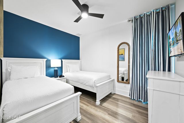 13656 Front Beach Road, Panama City Beach, FL 32413