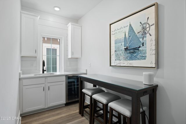 13656 Front Beach Road, Panama City Beach, FL 32413