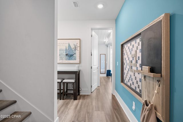 13656 Front Beach Road, Panama City Beach, FL 32413