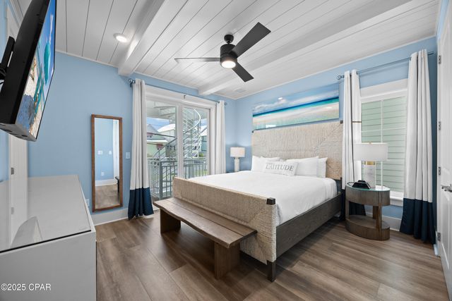 13656 Front Beach Road, Panama City Beach, FL 32413