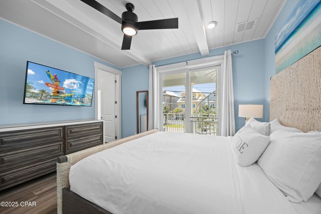 13656 Front Beach Road, Panama City Beach, FL 32413