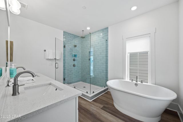 13656 Front Beach Road, Panama City Beach, FL 32413