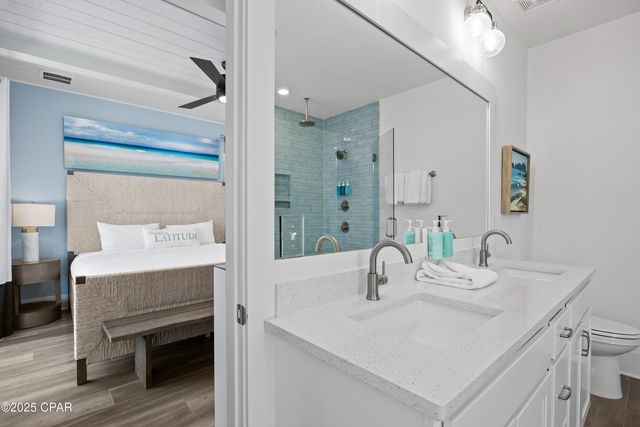 13656 Front Beach Road, Panama City Beach, FL 32413