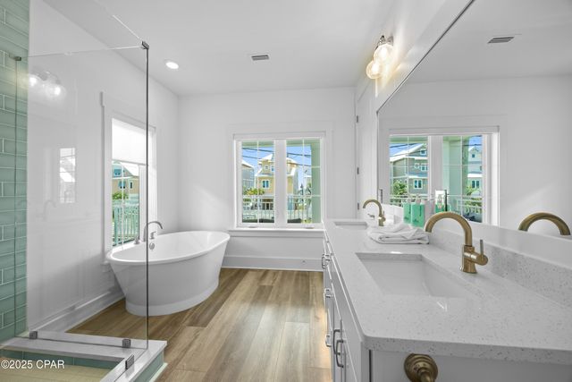 13656 Front Beach Road, Panama City Beach, FL 32413