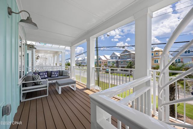 13656 Front Beach Road, Panama City Beach, FL 32413