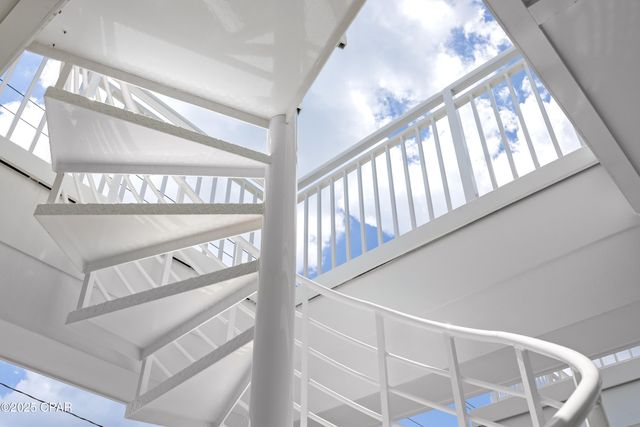 13656 Front Beach Road, Panama City Beach, FL 32413