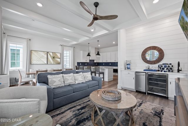 13656 Front Beach Road, Panama City Beach, FL 32413