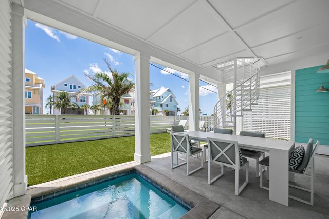 13656 Front Beach Road, Panama City Beach, FL 32413