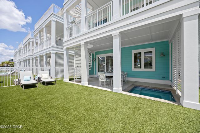 13656 Front Beach Road, Panama City Beach, FL 32413