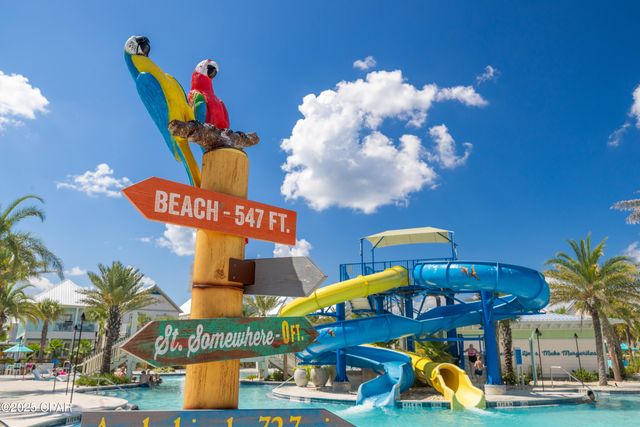 13656 Front Beach Road, Panama City Beach, FL 32413