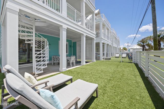 13656 Front Beach Road, Panama City Beach, FL 32413