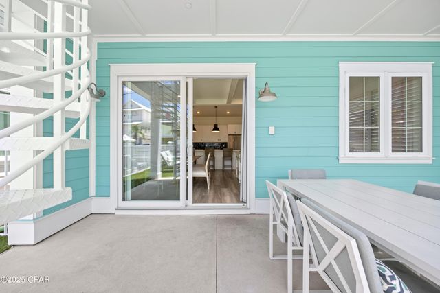 13656 Front Beach Road, Panama City Beach, FL 32413