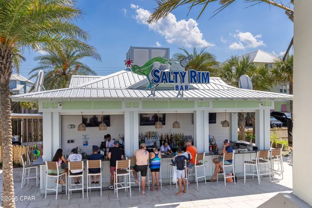 13656 Front Beach Road, Panama City Beach, FL 32413