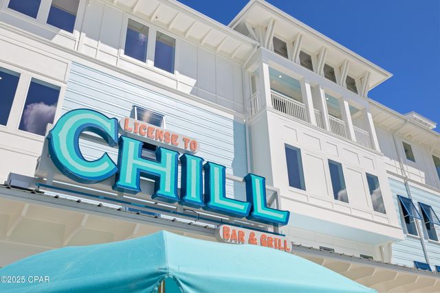 13656 Front Beach Road, Panama City Beach, FL 32413