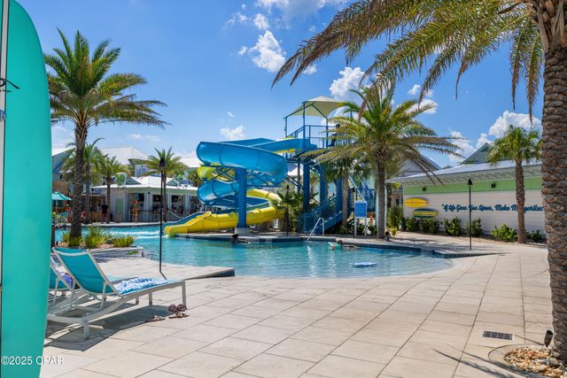 13656 Front Beach Road, Panama City Beach, FL 32413