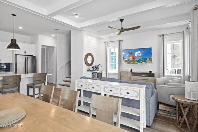 13656 Front Beach Road, Panama City Beach, FL 32413