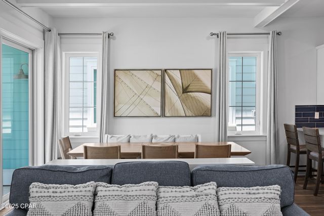 13656 Front Beach Road, Panama City Beach, FL 32413